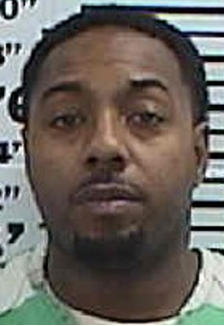 Valentino Williams